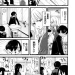 レス4番の画像サムネイル