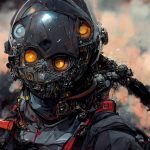 レス47番の画像サムネイル