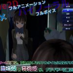 レス4番の画像サムネイル