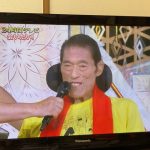 レス2番の画像サムネイル