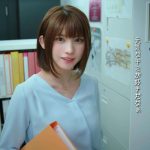 レス3番の画像サムネイル