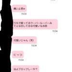 レス33番の画像サムネイル