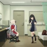 レス4番の画像サムネイル