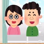 レス1番の画像サムネイル