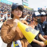 レス5番の画像サムネイル
