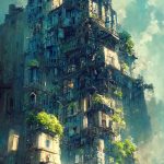 レス47番の画像サムネイル