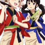 レス1番の画像サムネイル