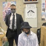 レス1番の画像サムネイル
