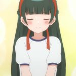 レス32番の画像サムネイル