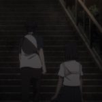 レス4番の画像サムネイル