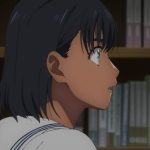 レス43番の画像サムネイル