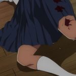 レス2番の画像サムネイル