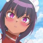 レス3番の画像サムネイル