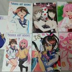 レス4番の画像サムネイル