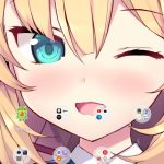 レス1番の画像サムネイル
