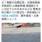 レス8番の画像サムネイル