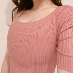 レス14番の画像サムネイル