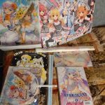 レス4番の画像サムネイル