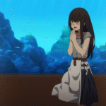 レス14番の画像サムネイル