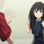 レス4番の画像サムネイル