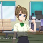 レス2番の画像サムネイル
