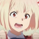レス2番の画像サムネイル