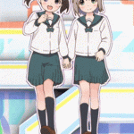 レス1番の画像サムネイル