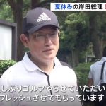 レス2番の画像サムネイル