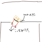 レス2番の画像サムネイル