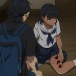 レス43番の画像サムネイル