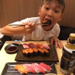 レス19番の画像サムネイル