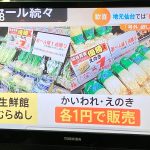レス1番の画像サムネイル