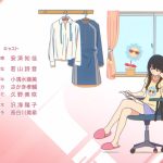 レス2番の画像サムネイル