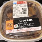 レス7番の画像サムネイル
