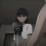 レス2番の画像サムネイル