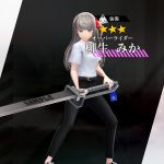 レス2番の画像サムネイル