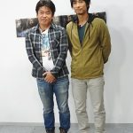 レス25番の画像サムネイル
