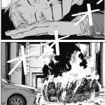 レス3番の画像サムネイル