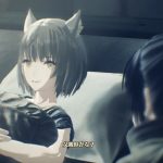 レス13番の画像サムネイル