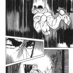 レス74番の画像サムネイル