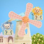 レス13番の画像サムネイル