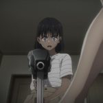 レス43番の画像サムネイル