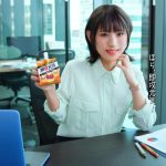 レス3番の画像サムネイル