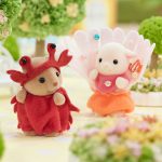 レス15番の画像サムネイル