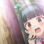 レス23番の画像サムネイル