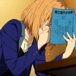 レス1番の画像サムネイル