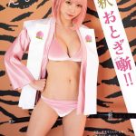 レス17番の画像サムネイル