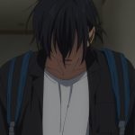 レス42番の画像サムネイル
