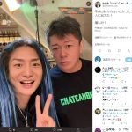 レス1番の画像サムネイル