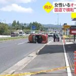 レス55番の画像サムネイル